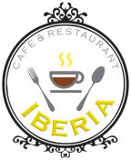 Iberia Cafe & Restaurant